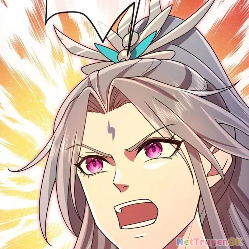 Thần Võ Thiên Tôn Chapter 885 - Trang 4