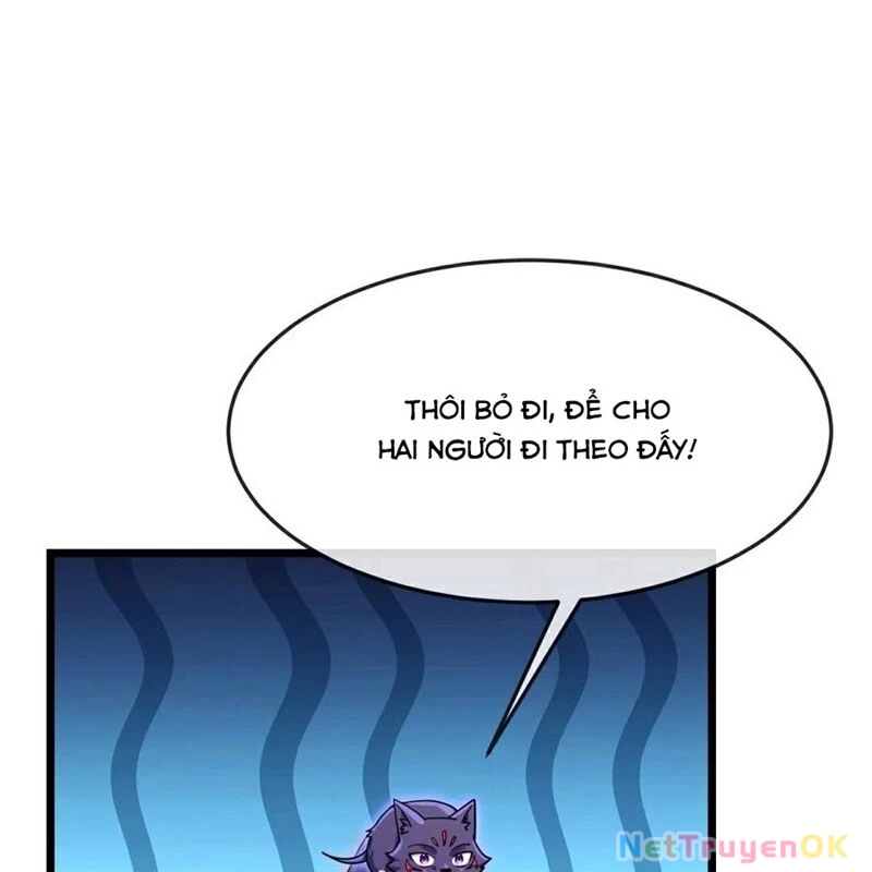 Thần Võ Thiên Tôn Chapter 885 - Trang 4