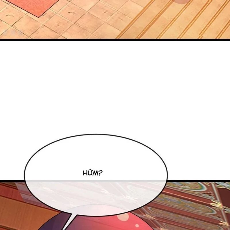 Thần Võ Thiên Tôn Chapter 885 - Trang 4