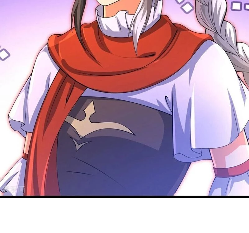 Thần Võ Thiên Tôn Chapter 885 - Trang 4