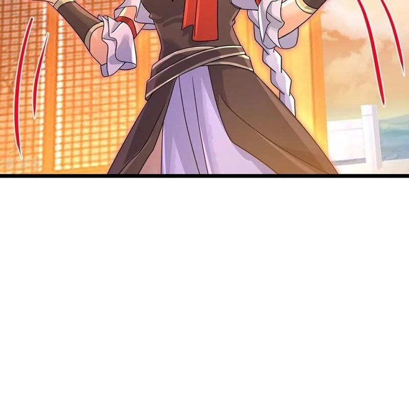 Thần Võ Thiên Tôn Chapter 885 - Trang 4