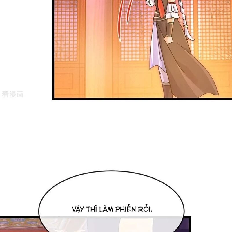 Thần Võ Thiên Tôn Chapter 885 - Trang 4