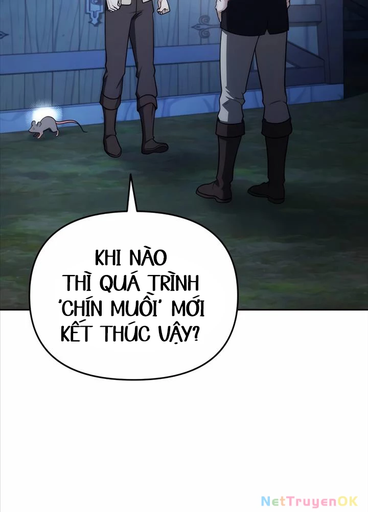 Bản Ngã Của Tôi Là Thợ Săn Dị Giới Chapter 3 - Trang 2