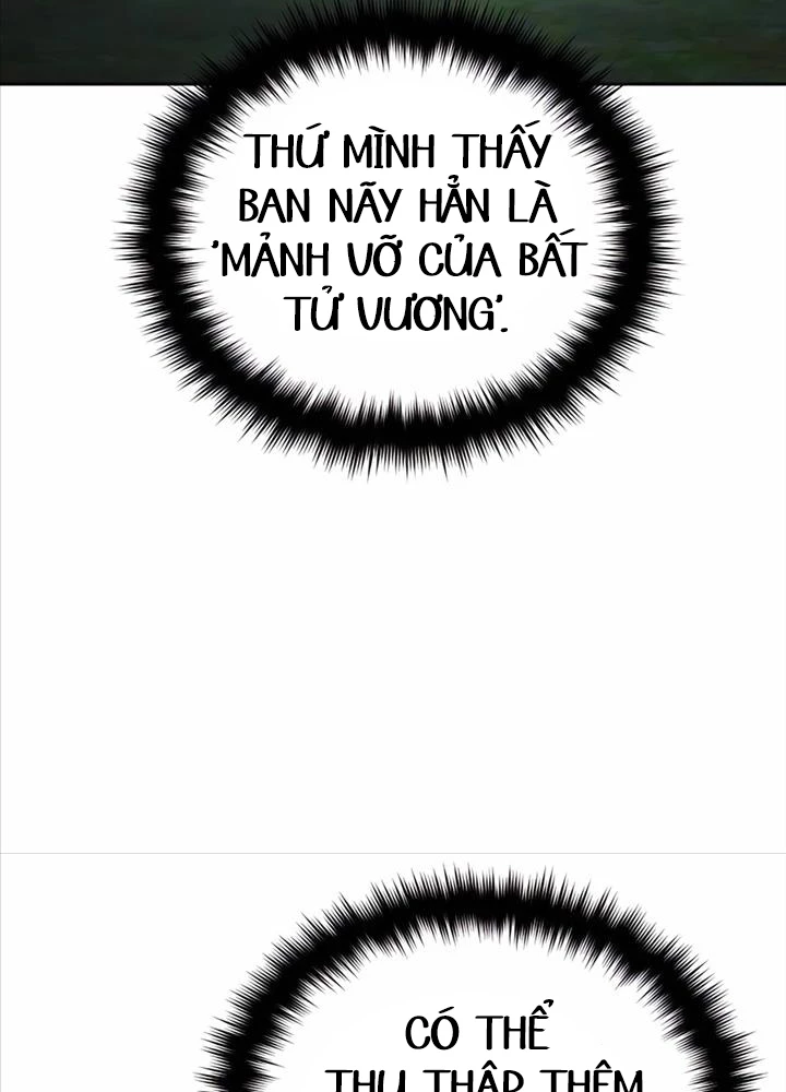 Bản Ngã Của Tôi Là Thợ Săn Dị Giới Chapter 3 - Trang 2