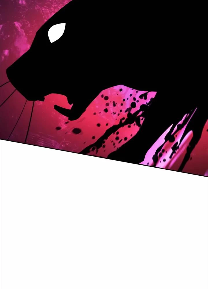 Bản Ngã Của Tôi Là Thợ Săn Dị Giới Chapter 3 - Trang 2