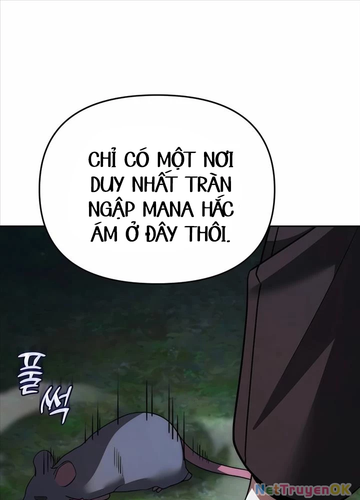 Bản Ngã Của Tôi Là Thợ Săn Dị Giới Chapter 3 - Trang 2