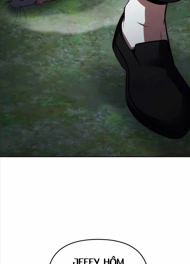 Bản Ngã Của Tôi Là Thợ Săn Dị Giới Chapter 3 - Trang 2