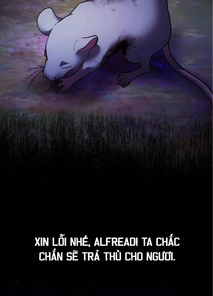 Bản Ngã Của Tôi Là Thợ Săn Dị Giới Chapter 3 - Trang 2