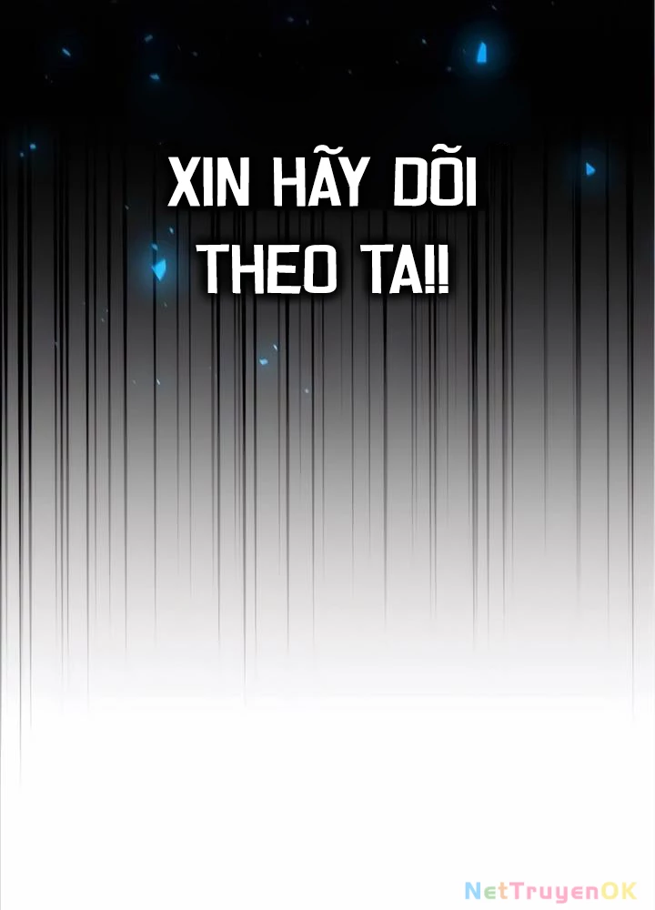 Bản Ngã Của Tôi Là Thợ Săn Dị Giới Chapter 3 - Trang 2