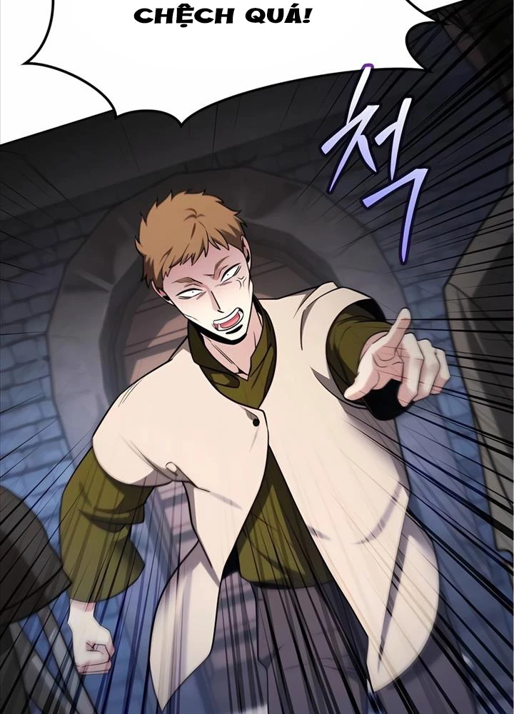 Bản Ngã Của Tôi Là Thợ Săn Dị Giới Chapter 3 - Trang 2