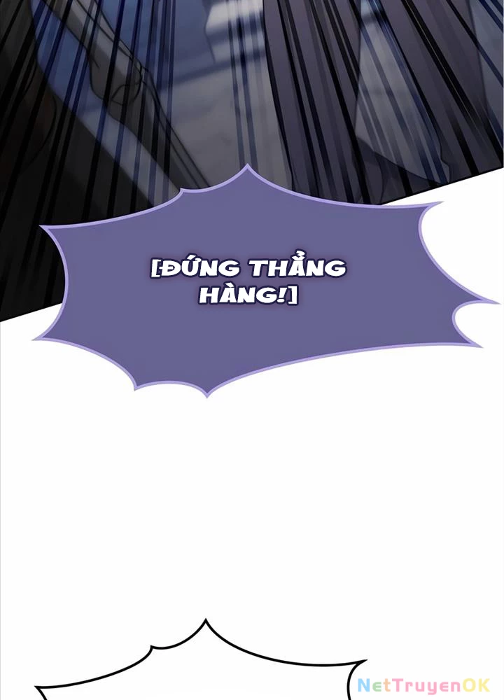 Bản Ngã Của Tôi Là Thợ Săn Dị Giới Chapter 3 - Trang 2