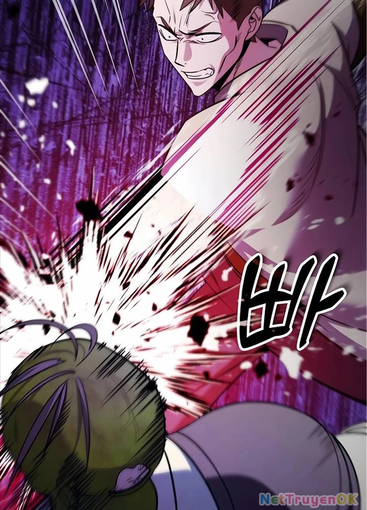 Bản Ngã Của Tôi Là Thợ Săn Dị Giới Chapter 3 - Trang 2