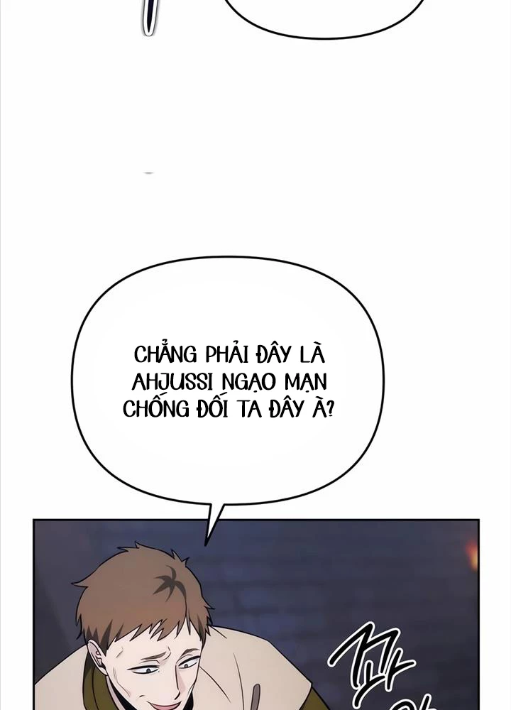 Bản Ngã Của Tôi Là Thợ Săn Dị Giới Chapter 3 - Trang 2