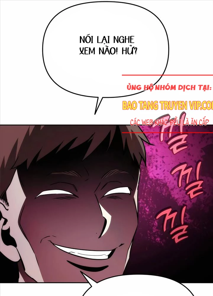 Bản Ngã Của Tôi Là Thợ Săn Dị Giới Chapter 3 - Trang 2