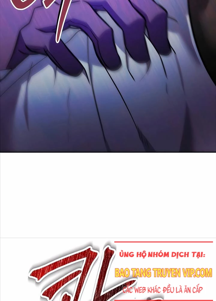 Bản Ngã Của Tôi Là Thợ Săn Dị Giới Chapter 3 - Trang 2