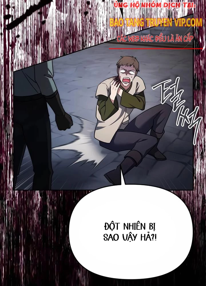 Bản Ngã Của Tôi Là Thợ Săn Dị Giới Chapter 3 - Trang 2