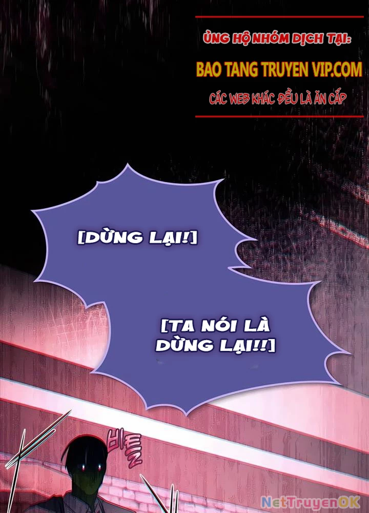 Bản Ngã Của Tôi Là Thợ Săn Dị Giới Chapter 3 - Trang 2