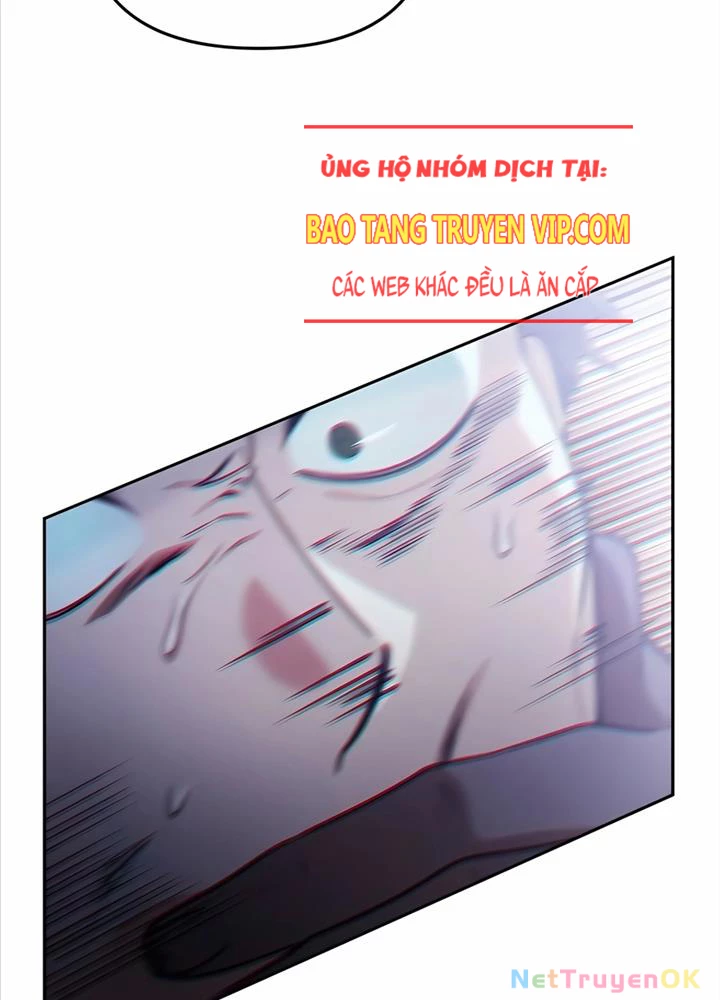 Bản Ngã Của Tôi Là Thợ Săn Dị Giới Chapter 3 - Trang 2