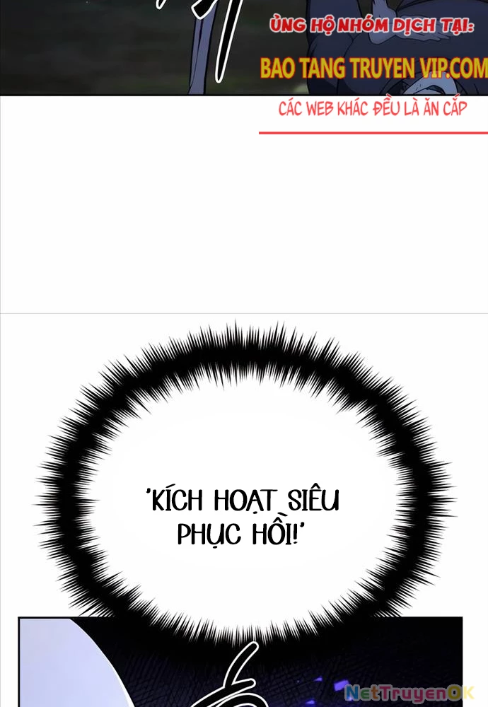 Bản Ngã Của Tôi Là Thợ Săn Dị Giới Chapter 5 - Trang 2