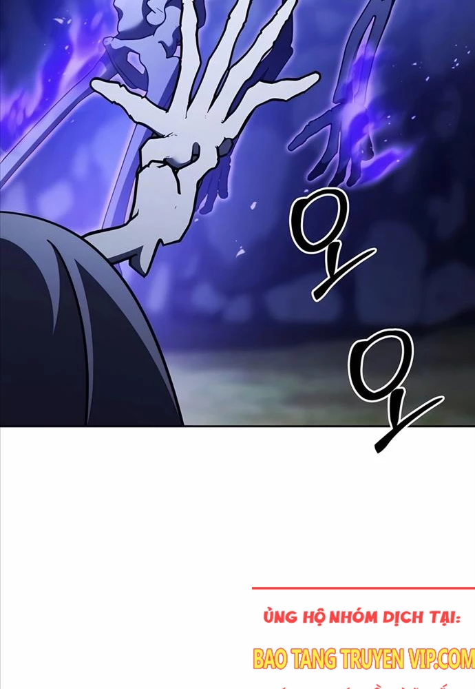 Bản Ngã Của Tôi Là Thợ Săn Dị Giới Chapter 5 - Trang 2