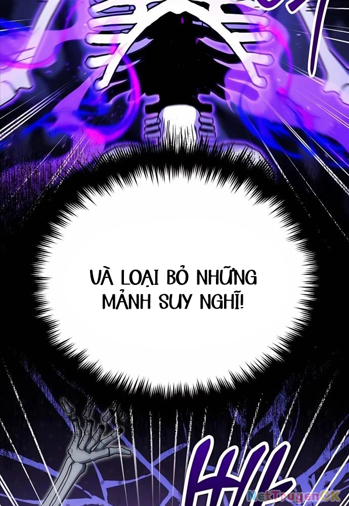 Bản Ngã Của Tôi Là Thợ Săn Dị Giới Chapter 5 - Trang 2