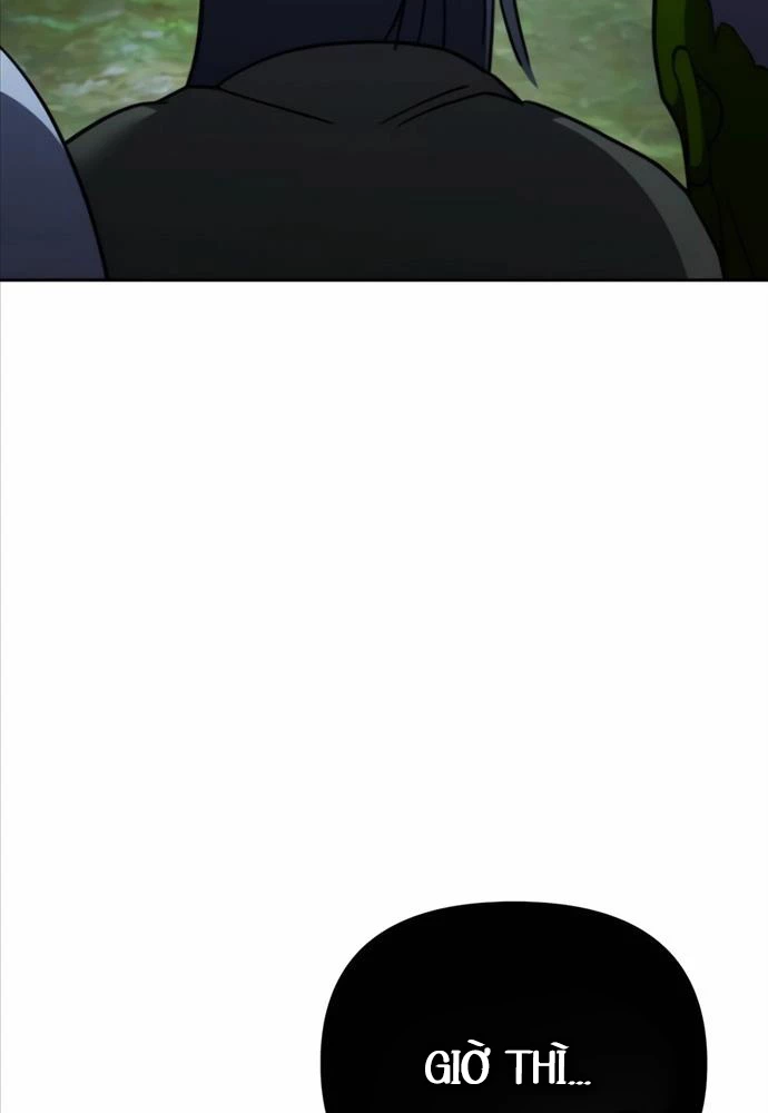 Bản Ngã Của Tôi Là Thợ Săn Dị Giới Chapter 5 - Trang 2