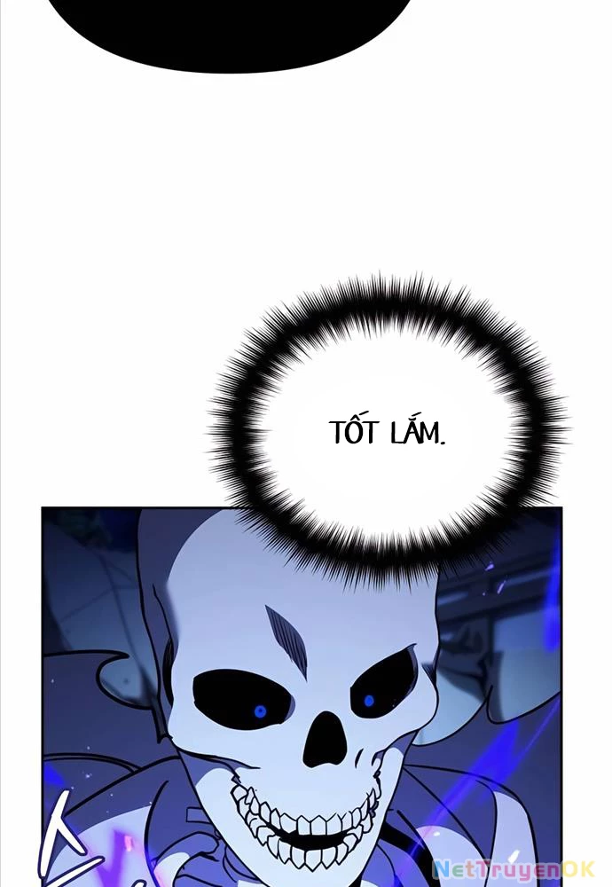 Bản Ngã Của Tôi Là Thợ Săn Dị Giới Chapter 5 - Trang 2