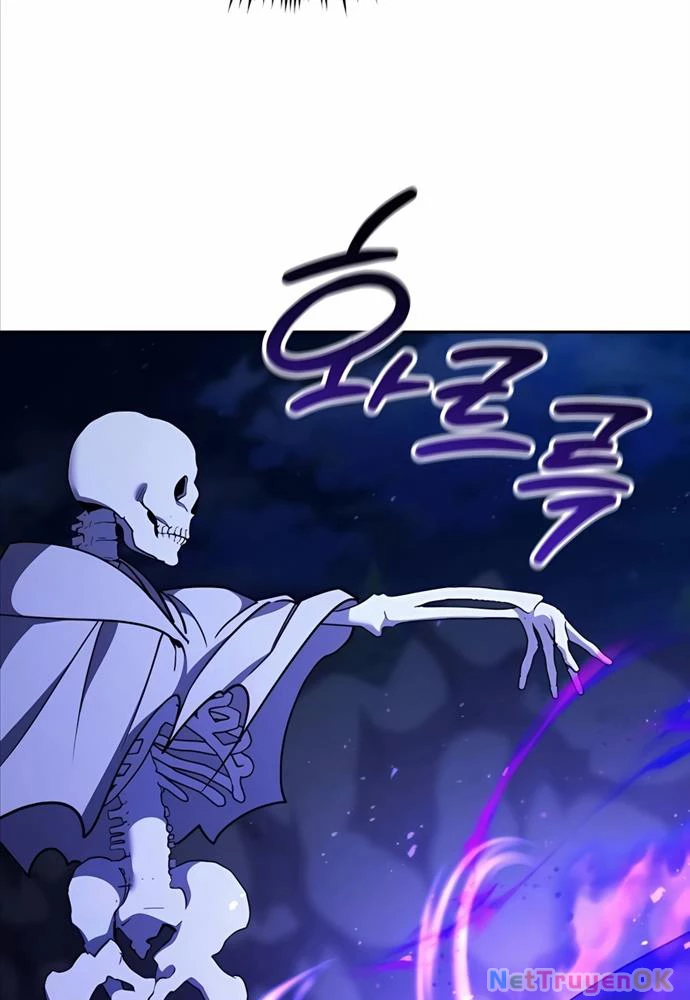 Bản Ngã Của Tôi Là Thợ Săn Dị Giới Chapter 5 - Trang 2