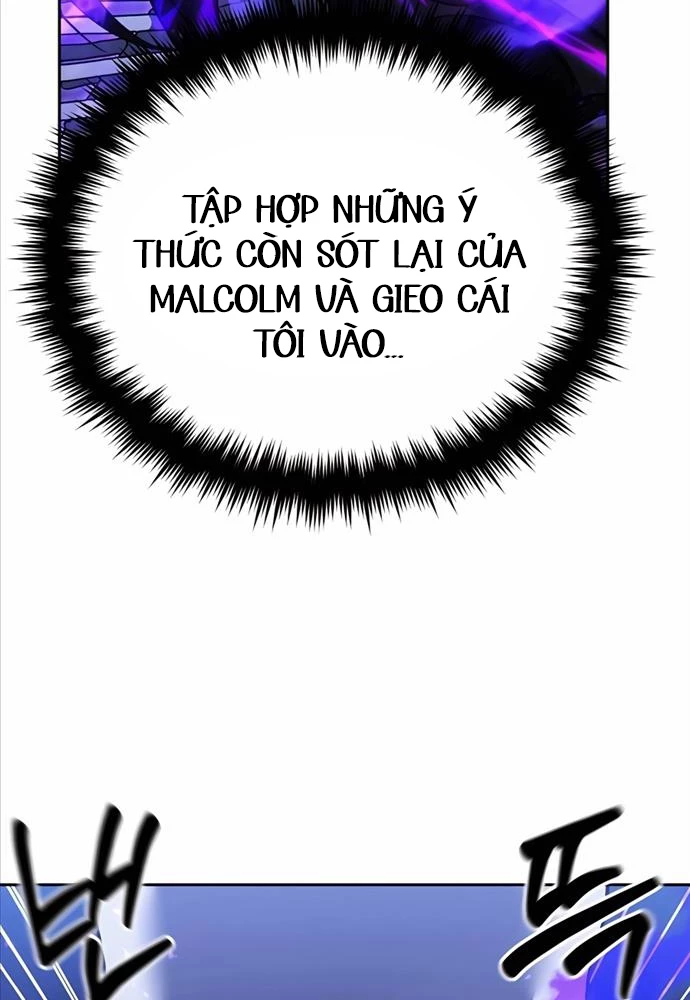 Bản Ngã Của Tôi Là Thợ Săn Dị Giới Chapter 5 - Trang 2