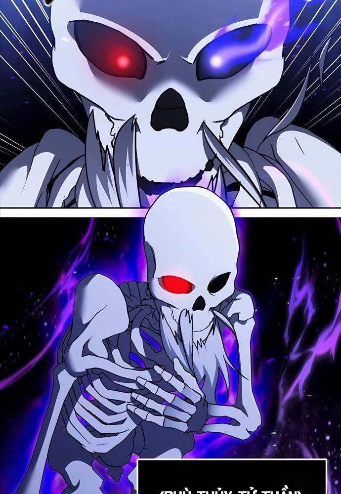 Bản Ngã Của Tôi Là Thợ Săn Dị Giới Chapter 5 - Trang 2