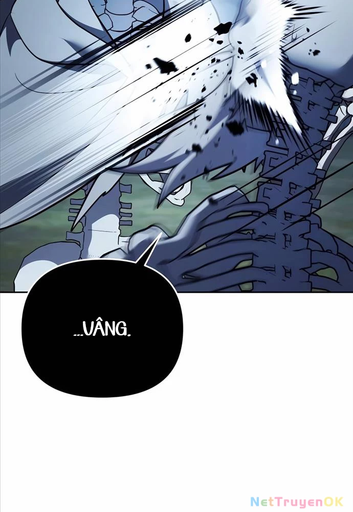 Bản Ngã Của Tôi Là Thợ Săn Dị Giới Chapter 5 - Trang 2