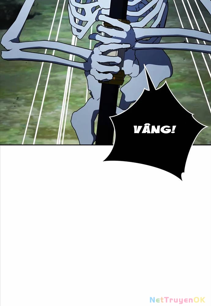 Bản Ngã Của Tôi Là Thợ Săn Dị Giới Chapter 5 - Trang 2