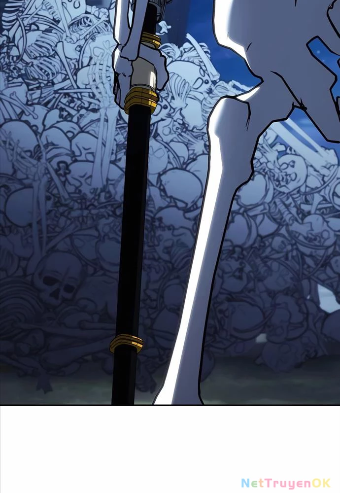 Bản Ngã Của Tôi Là Thợ Săn Dị Giới Chapter 5 - Trang 2