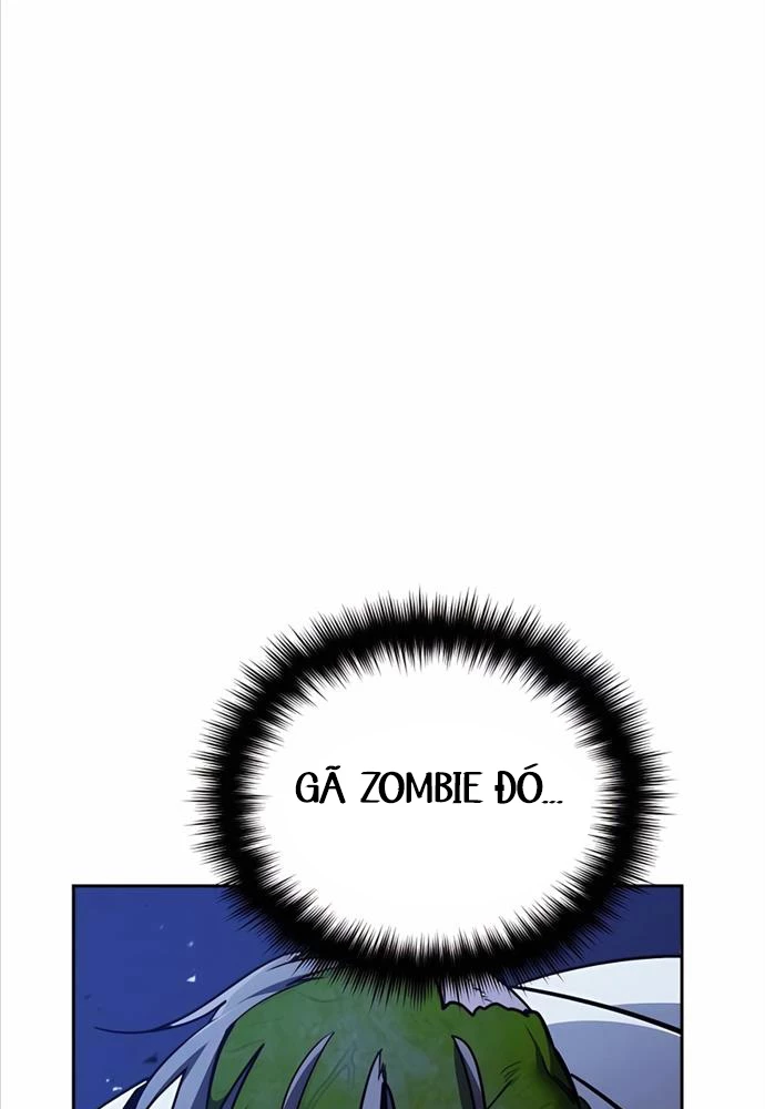 Bản Ngã Của Tôi Là Thợ Săn Dị Giới Chapter 5 - Trang 2