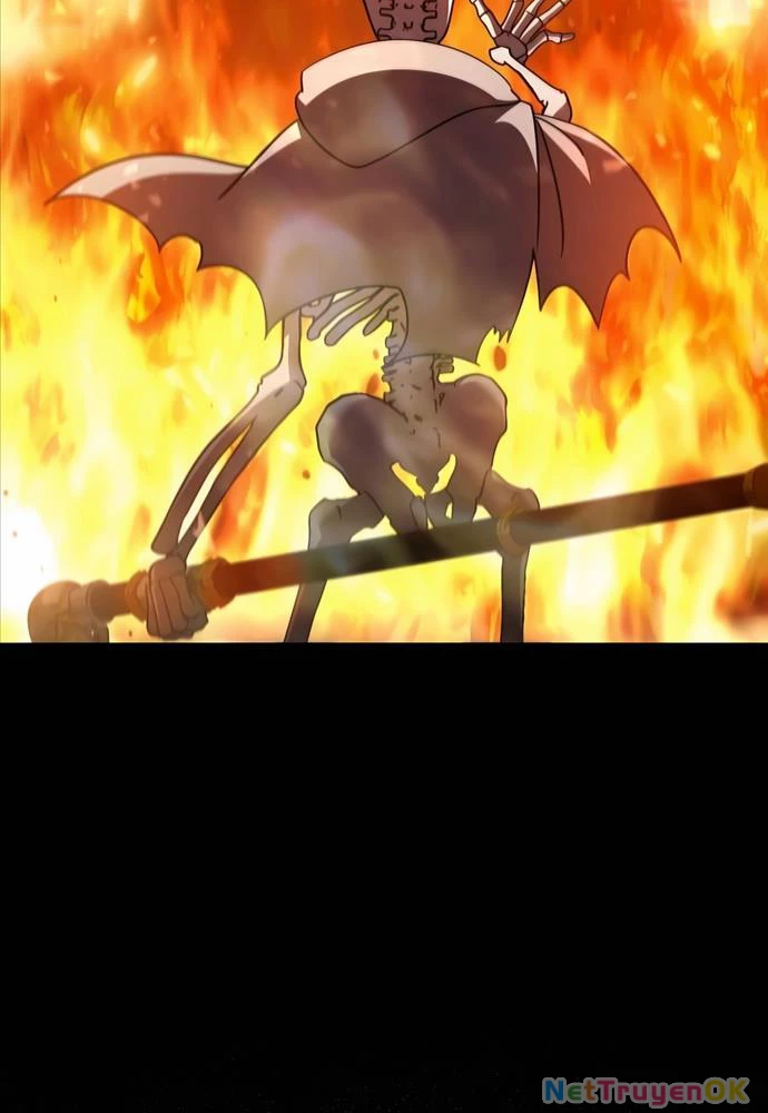 Bản Ngã Của Tôi Là Thợ Săn Dị Giới Chapter 5 - Trang 2