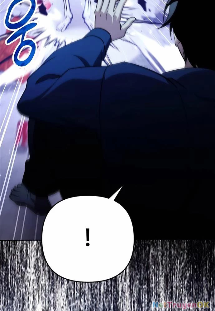 Bản Ngã Của Tôi Là Thợ Săn Dị Giới Chapter 5 - Trang 2