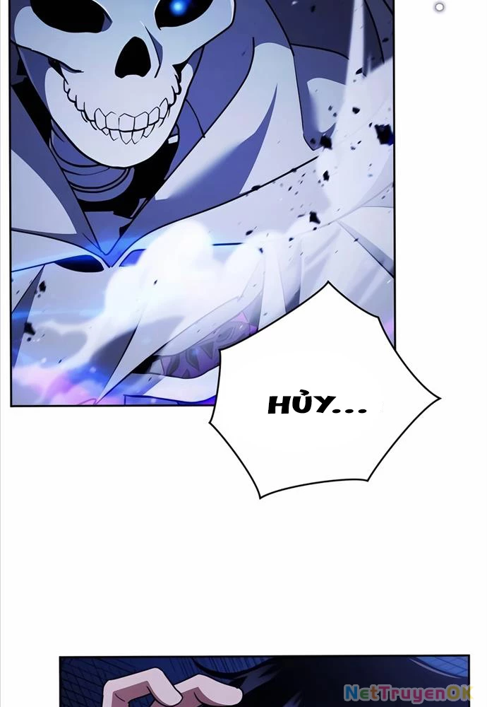 Bản Ngã Của Tôi Là Thợ Săn Dị Giới Chapter 5 - Trang 2