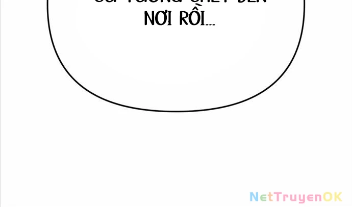 Bản Ngã Của Tôi Là Thợ Săn Dị Giới Chapter 5 - Trang 2