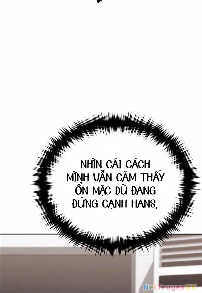 Bản Ngã Của Tôi Là Thợ Săn Dị Giới Chapter 5 - Trang 2