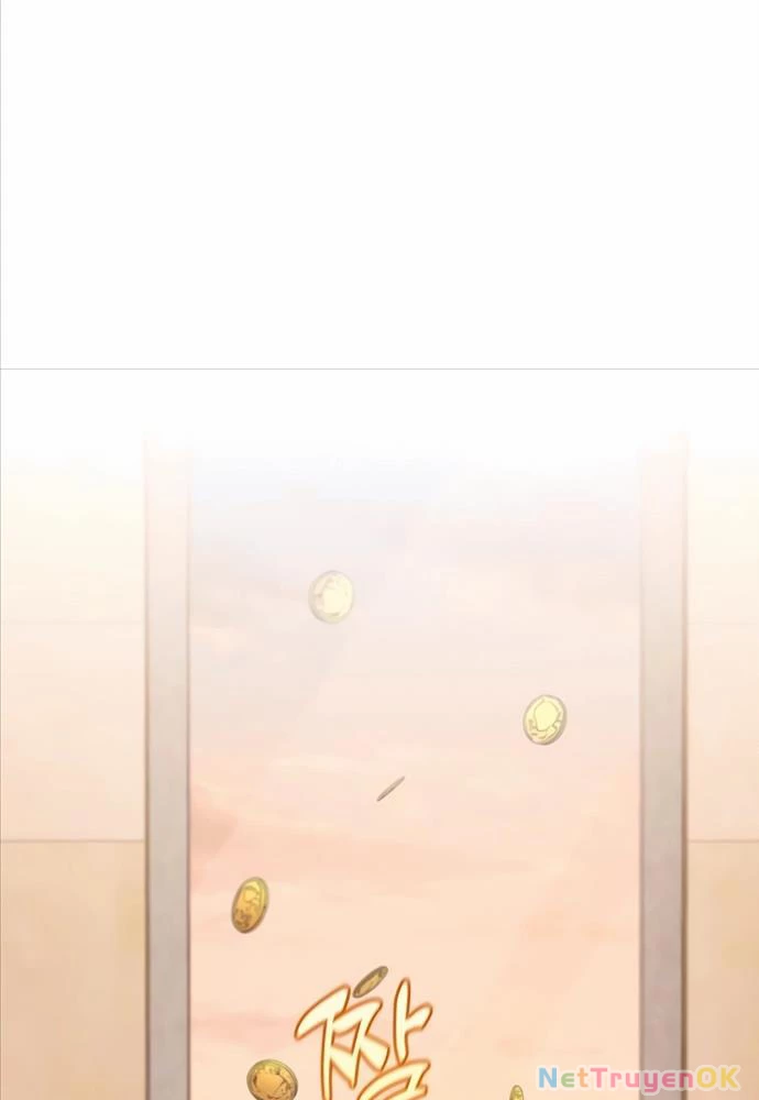 Bản Ngã Của Tôi Là Thợ Săn Dị Giới Chapter 5 - Trang 2