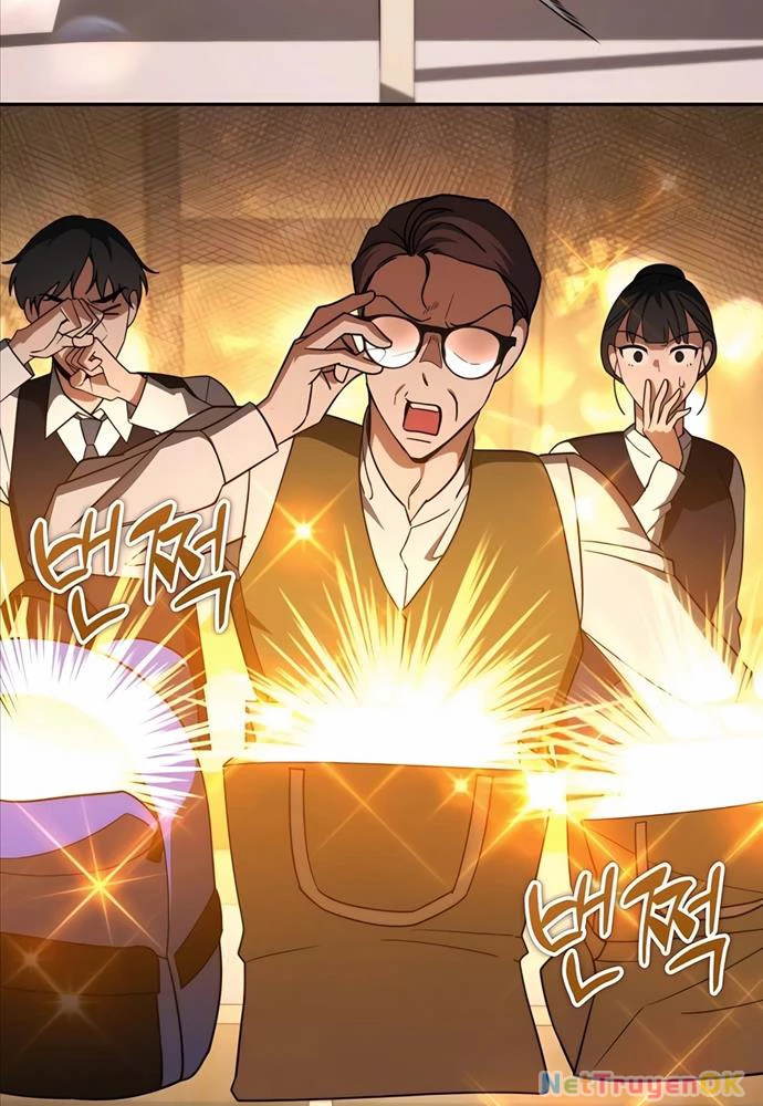 Bản Ngã Của Tôi Là Thợ Săn Dị Giới Chapter 5 - Trang 2