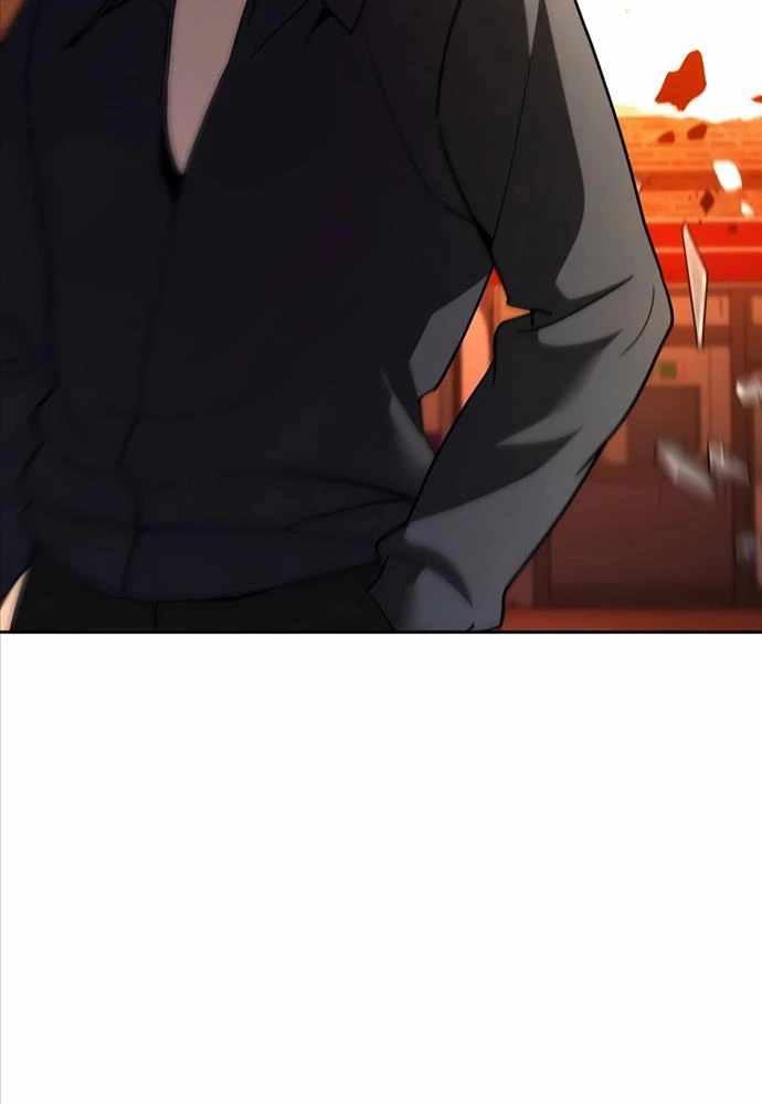 Bản Ngã Của Tôi Là Thợ Săn Dị Giới Chapter 5 - Trang 2