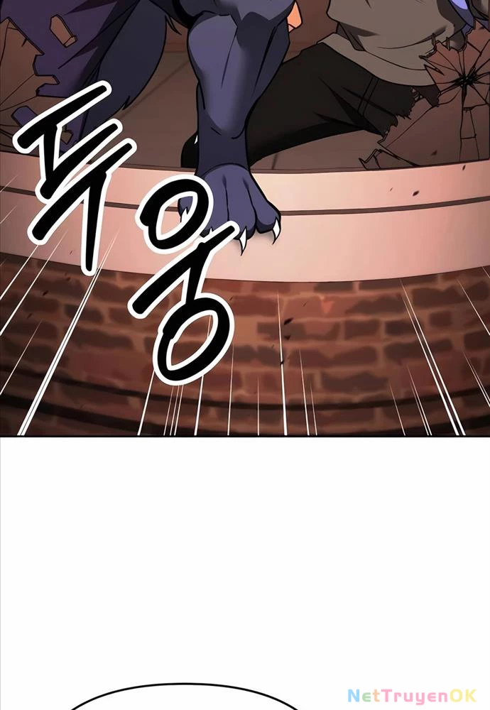 Bản Ngã Của Tôi Là Thợ Săn Dị Giới Chapter 5 - Trang 2