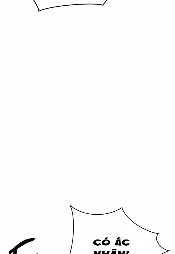 Bản Ngã Của Tôi Là Thợ Săn Dị Giới Chapter 5 - Trang 2