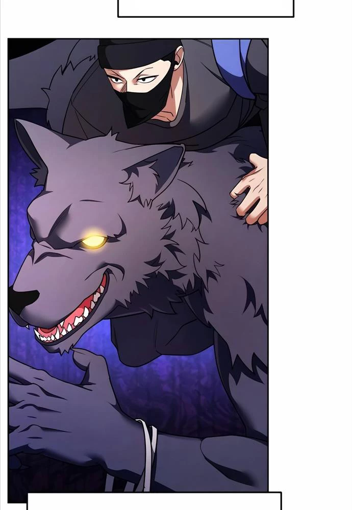 Bản Ngã Của Tôi Là Thợ Săn Dị Giới Chapter 5 - Trang 2