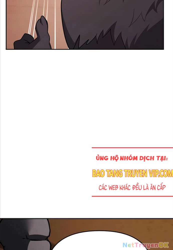 Bản Ngã Của Tôi Là Thợ Săn Dị Giới Chapter 5 - Trang 2