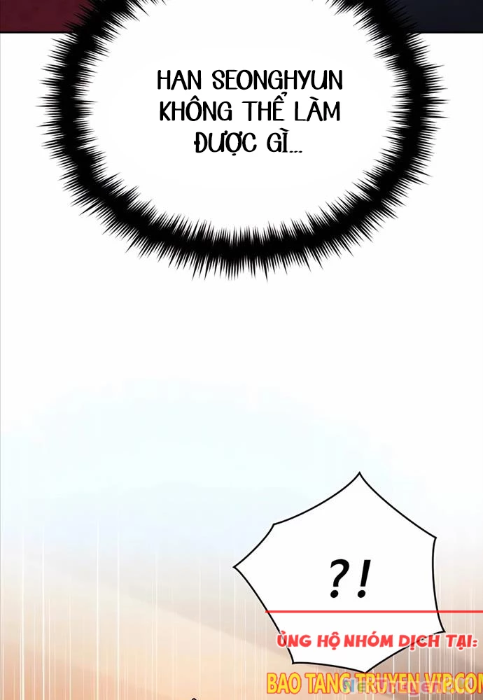 Bản Ngã Của Tôi Là Thợ Săn Dị Giới Chapter 5 - Trang 2