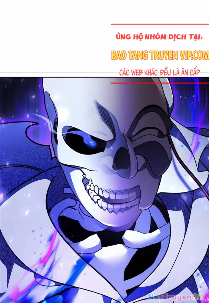 Bản Ngã Của Tôi Là Thợ Săn Dị Giới Chapter 5 - Trang 2