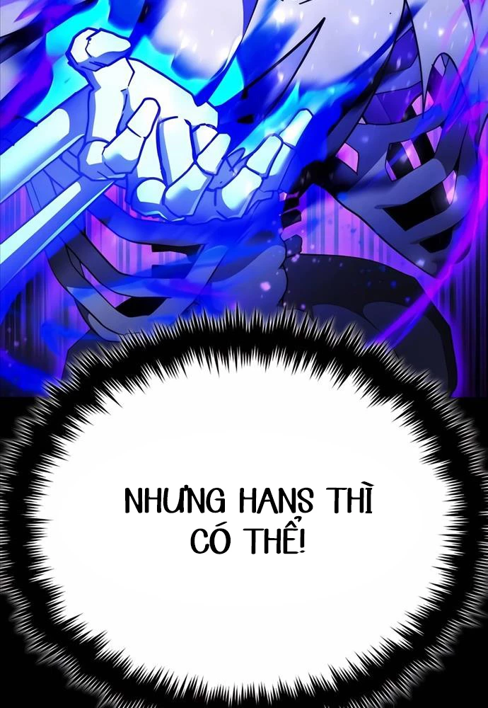 Bản Ngã Của Tôi Là Thợ Săn Dị Giới Chapter 5 - Trang 2