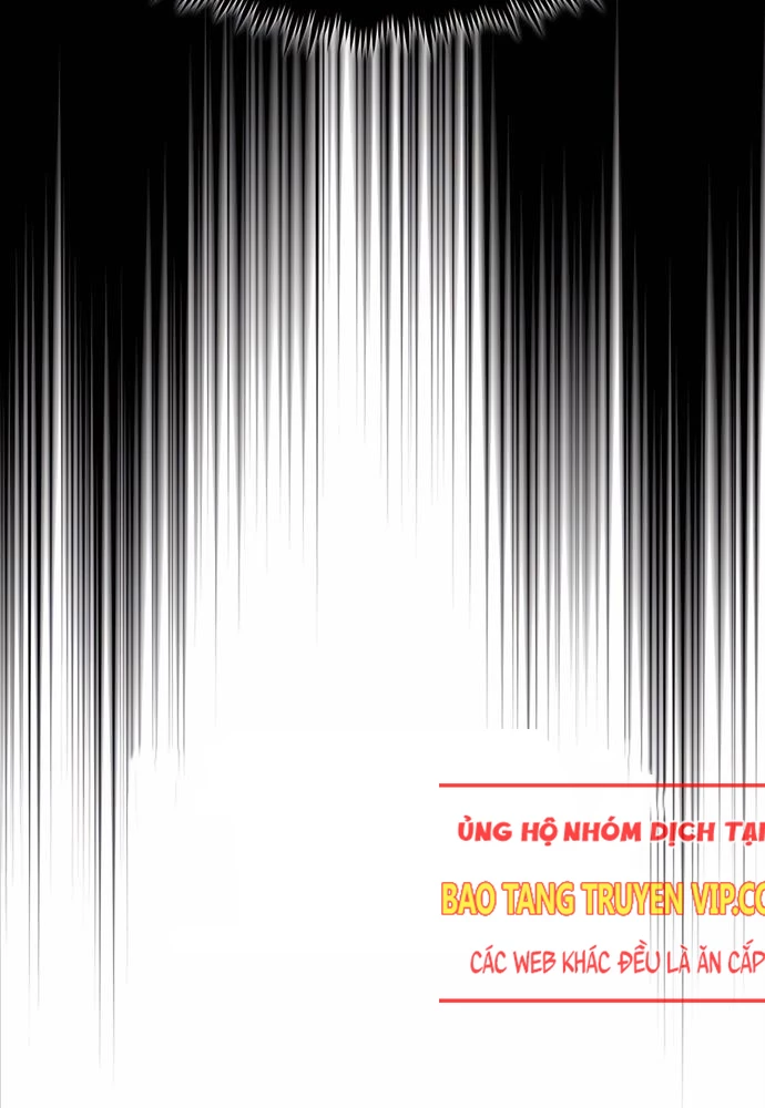 Bản Ngã Của Tôi Là Thợ Săn Dị Giới Chapter 5 - Trang 2